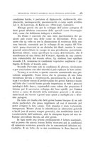 giornale/CFI0360651/1930/unico/00000407