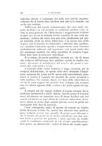 giornale/CFI0360651/1930/unico/00000408