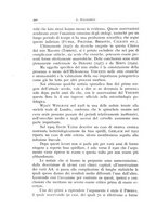 giornale/CFI0360651/1930/unico/00000410