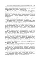 giornale/CFI0360651/1930/unico/00000411