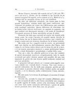 giornale/CFI0360651/1930/unico/00000412