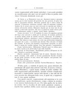 giornale/CFI0360651/1930/unico/00000416