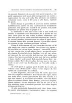 giornale/CFI0360651/1930/unico/00000417