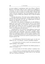 giornale/CFI0360651/1930/unico/00000418