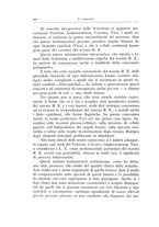 giornale/CFI0360651/1930/unico/00000422