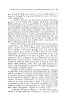 giornale/CFI0360651/1930/unico/00000423