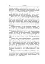 giornale/CFI0360651/1930/unico/00000424