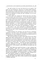 giornale/CFI0360651/1930/unico/00000425