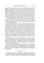 giornale/CFI0360651/1930/unico/00000431