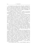 giornale/CFI0360651/1930/unico/00000434