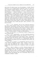 giornale/CFI0360651/1930/unico/00000435