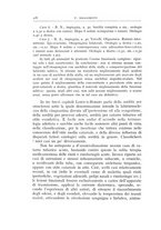 giornale/CFI0360651/1930/unico/00000436