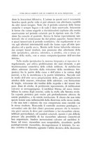 giornale/CFI0360651/1930/unico/00000437