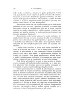 giornale/CFI0360651/1930/unico/00000440