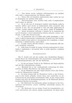 giornale/CFI0360651/1930/unico/00000442