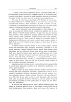 giornale/CFI0360651/1930/unico/00000445