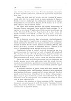 giornale/CFI0360651/1930/unico/00000446