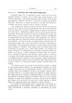 giornale/CFI0360651/1930/unico/00000447