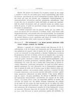 giornale/CFI0360651/1930/unico/00000448