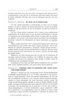 giornale/CFI0360651/1930/unico/00000449