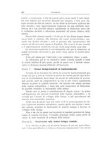 giornale/CFI0360651/1930/unico/00000450