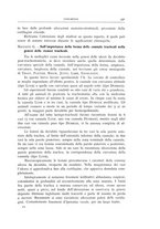 giornale/CFI0360651/1930/unico/00000451