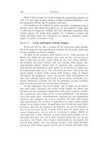 giornale/CFI0360651/1930/unico/00000452