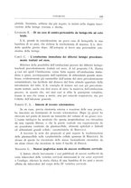 giornale/CFI0360651/1930/unico/00000453