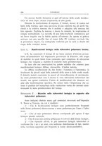 giornale/CFI0360651/1930/unico/00000454