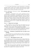 giornale/CFI0360651/1930/unico/00000455