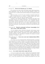 giornale/CFI0360651/1930/unico/00000456