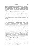 giornale/CFI0360651/1930/unico/00000457