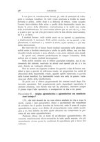 giornale/CFI0360651/1930/unico/00000458