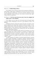 giornale/CFI0360651/1930/unico/00000459