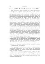 giornale/CFI0360651/1930/unico/00000460