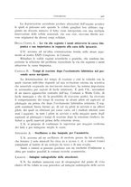 giornale/CFI0360651/1930/unico/00000461