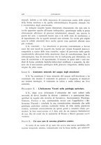 giornale/CFI0360651/1930/unico/00000462