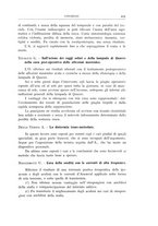 giornale/CFI0360651/1930/unico/00000463