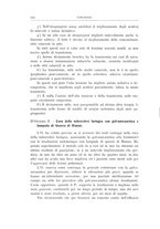 giornale/CFI0360651/1930/unico/00000464