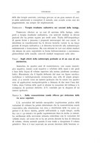 giornale/CFI0360651/1930/unico/00000465