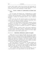 giornale/CFI0360651/1930/unico/00000466