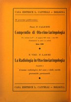 giornale/CFI0360651/1930/unico/00000470