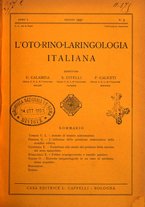 giornale/CFI0360651/1930/unico/00000471