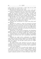 giornale/CFI0360651/1930/unico/00000474