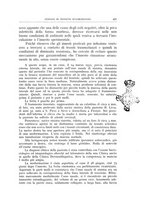 giornale/CFI0360651/1930/unico/00000475