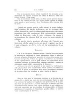 giornale/CFI0360651/1930/unico/00000478