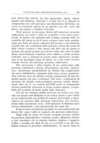 giornale/CFI0360651/1930/unico/00000485