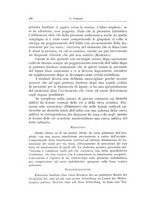 giornale/CFI0360651/1930/unico/00000486