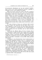 giornale/CFI0360651/1930/unico/00000489