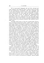 giornale/CFI0360651/1930/unico/00000490